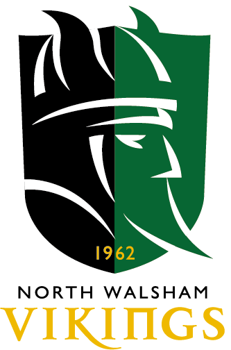 North Walsham RFC