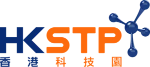 HKSTP Ideation