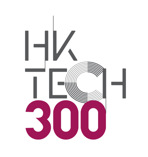 HK Tech 300