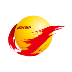 文匯網 Wen Wei Po