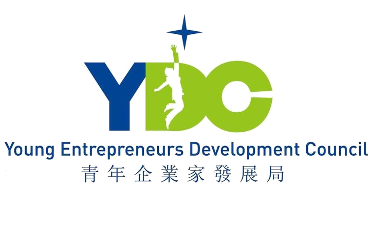 Young Entrepreneurs Development Council
